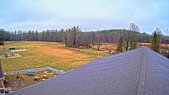 Weather camera view of St Johns Lutheran School.