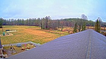 Weather camera view of St Johns Lutheran School.