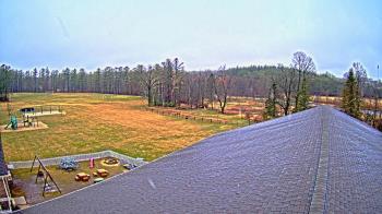 Weather camera view of St Johns Lutheran School.