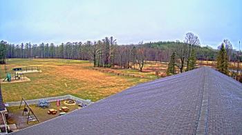 Weather camera view of St Johns Lutheran School.