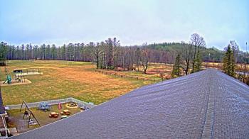 Weather camera view of St Johns Lutheran School.