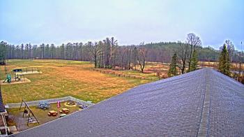Weather camera view of St Johns Lutheran School.