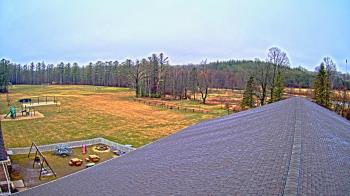 Weather camera view of St Johns Lutheran School.
