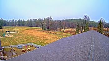 Weather camera view of St Johns Lutheran School.