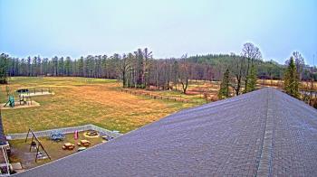 Weather camera view of St Johns Lutheran School.