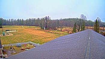Weather camera view of St Johns Lutheran School.