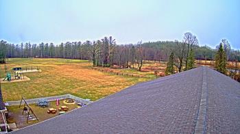 Weather camera view of St Johns Lutheran School.