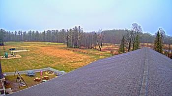 Weather camera view of St Johns Lutheran School.