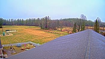 Weather camera view of St Johns Lutheran School.
