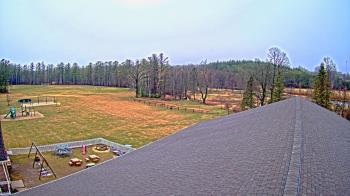 Weather camera view of St Johns Lutheran School.