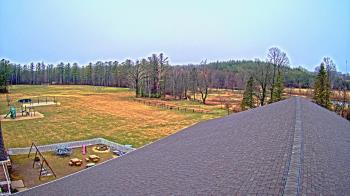 Weather camera view of St Johns Lutheran School.