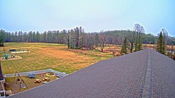 Weather camera view of St Johns Lutheran School.