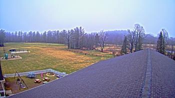 Weather camera view of St Johns Lutheran School.