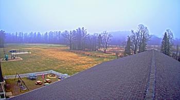 Weather camera view of St Johns Lutheran School.