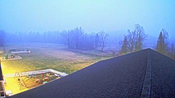 Weather camera view of St Johns Lutheran School.