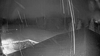 Weather camera view of St Johns Lutheran School.