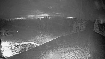 Weather camera view of St Johns Lutheran School.