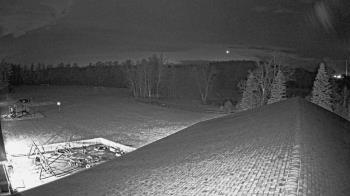 Weather camera view of St Johns Lutheran School.