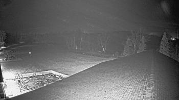 Weather camera view of St Johns Lutheran School.