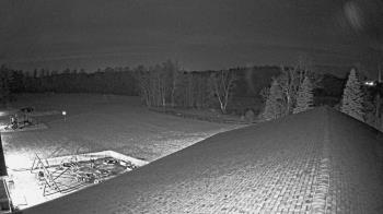 Weather camera view of St Johns Lutheran School.