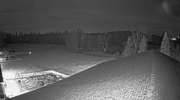 Weather camera view of St Johns Lutheran School.