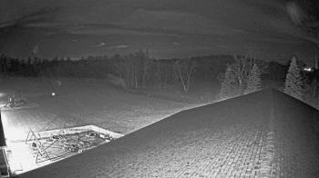 Weather camera view of St Johns Lutheran School.