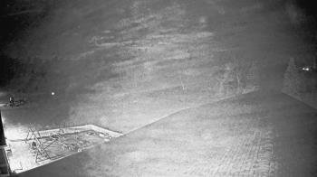 Weather camera view of St Johns Lutheran School.