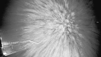 Weather camera view of St Johns Lutheran School.