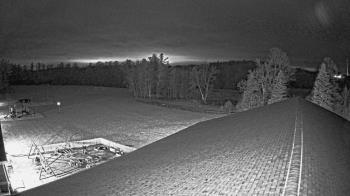 Weather camera view of St Johns Lutheran School.