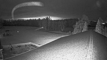 Weather camera view of St Johns Lutheran School.