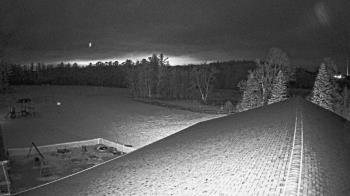 Weather camera view of St Johns Lutheran School.