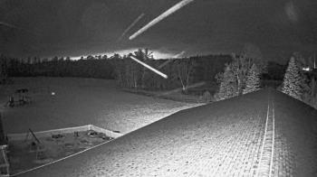 Weather camera view of St Johns Lutheran School.