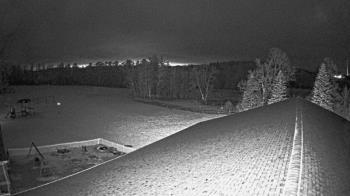 Weather camera view of St Johns Lutheran School.