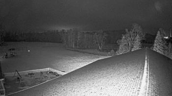 Weather camera view of St Johns Lutheran School.