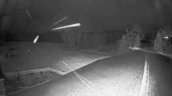 Weather camera view of St Johns Lutheran School.