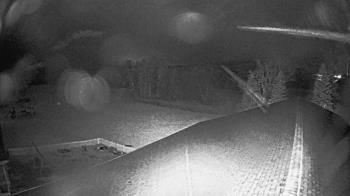 Weather camera view of St Johns Lutheran School.