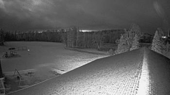 Weather camera view of St Johns Lutheran School.