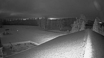 Weather camera view of St Johns Lutheran School.