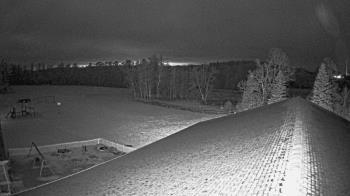 Weather camera view of St Johns Lutheran School.