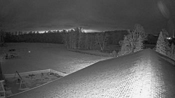 Weather camera view of St Johns Lutheran School.