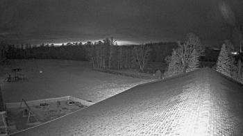 Weather camera view of St Johns Lutheran School.