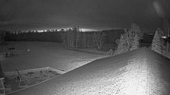 Weather camera view of St Johns Lutheran School.