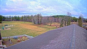 Weather camera view of St Johns Lutheran School.