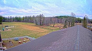 Weather camera view of St Johns Lutheran School.