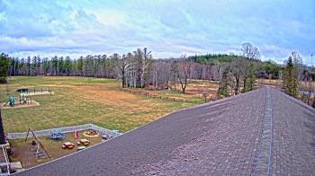 Weather camera view of St Johns Lutheran School.