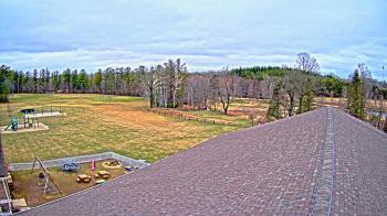 Weather camera view of St Johns Lutheran School.