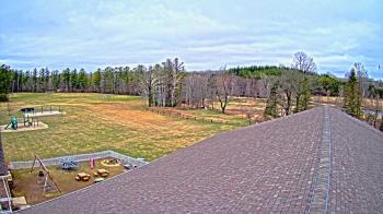 Weather camera view of St Johns Lutheran School.