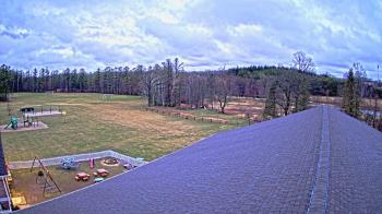 Weather camera view of St Johns Lutheran School.