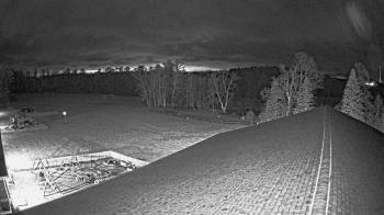 Weather camera view of St Johns Lutheran School.