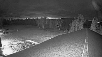 Weather camera view of St Johns Lutheran School.